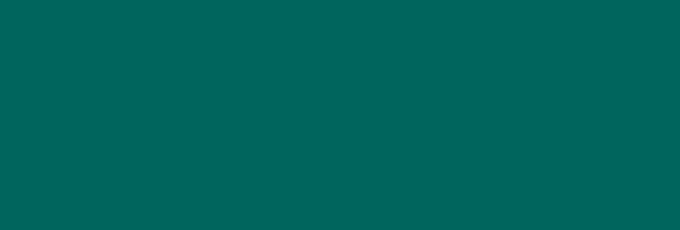 Verde - 6323