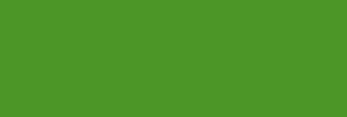 Verde Claro - 6332