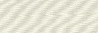 1530 Green Blanco