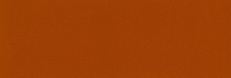 1534 Green Apricot