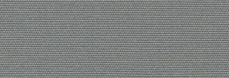 1546 Green Gris